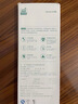 双枪厨房好物抗菌金福合金筷子家用无漆无蜡pps筷洗碗机可用10双 实拍图