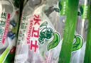 水卫士洗碗机用洗碗块72块多效合一洗碗机洗涤剂洗碗粉洗碗盐小型机756g 实拍图