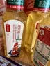 农夫山泉东方树叶乌龙茶500ml*15瓶无糖茶饮料0糖0脂0卡整箱装饮品 实拍图