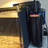 AMTRA TECHNIK德国安彩壁挂过滤器ex450鱼缸过滤器龟缸低水位 EX450 标准款【内含滤材】滤材套餐 实拍图