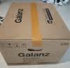 格兰仕（Galanz）微波炉家用小型360°转盘快捷加热旋钮操控17L家用容量易洁内胆操作便捷微波炉 V1 实拍图