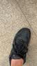 斯凯奇（Skechers）男鞋夏季厚底增高老爹鞋潮流百搭舒适休闲鞋户外运动鞋 实拍图