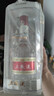 五粮液 普五八代 浓香型白酒 52度 500ml*6瓶  原箱 官方授权 酒厂直供 实拍图
