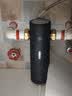 米家前置过滤器 Pro 全屋家用反冲洗净水定时自动冲洗15T大通量仿生鱼鳃叠片过滤MJQZGLQZLDB 实拍图