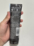 旁氏（POND'S）竹炭控油净透洁面乳120g洗面奶男女去角质七夕情人节礼物 实拍图