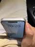 朗客【肤感磁吸|不沾污】适用iphone17手机壳苹果17保护套磨砂肤感无线充电壳抗指纹超薄全包防滑耐磨 实拍图