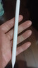 倍思电容笔iPad触控笔【磁吸蓝牙高配】适用iPad Pro/Air8/Mini7/iPad11平板触屏手写笔applepencilPro 实拍图