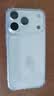 苹果17Promax【原装未使用】iphone17promax苹果17pro 双卡双待5G美版 17Pro 银色 256G 全网通【配件礼包】 实拍图