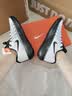耐克NIKE【滔搏运动】男子NIKE REACTX REJUVEN8凉鞋 HV5060-300 41 实拍图