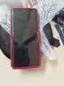 vivo x90 x90pro 天玑9200自研V2双芯旗舰蔡司专业影像 二手5G全网通手机 X90 冰蓝 8G+256G 95新 实拍图