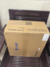 光电通 T-C3130KTC 原装硒鼓单元 全国产化信创耗材 适用OEP3110/3112/3115CDN、MP3100/3104/3105CDN打印机 实拍图