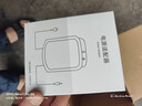 乔安（JOOAN）4g摄像头室户外终身免充值流量不用插网络线手机远程监控器AI家用360度无死角带全景夜视云台旋转 实拍图