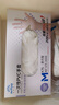 英科医疗一次性手套PVC手套200只中码厨房餐饮家务清洁防水橡胶洗碗手套 实拍图