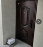 京东京造 炭卫士Basics活性炭 除甲醛新房专用急入住去甲醛活性炭包 5kg 实拍图