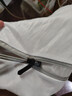 拉链修复器可拆卸拉链头箱包外套衣服鞋靴家用免工具替换拉链锁头 2个【拉链修复器】 实拍图