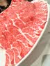立白小白白洗衣防串色吸色片40片 即用即抛 纳米吸附衣物混洗色母片 实拍图