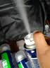 固特威汽车空调清洗剂除臭杀菌除味专用家用免拆除管道清洁免洗三合一 实拍图