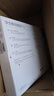 华为4g插卡路由器移动路由2pro5全网通CPE转无线网随身wifi宽带非wifi7企业级b535千兆2026款5g AX15B B535-836【300Mbps速率】4个千兆网口 实拍图