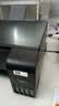 爱普生（EPSON）L3118L3153L3218L3219L3251L3253L3256L3258彩色复印扫描墨仓式无线喷墨打印机Wifi学生家用办公 L3218L3219彩印/复印/扫描 实拍图