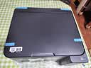 爱普生（EPSON）【6代新品】L4358墨仓式彩色无线AI学习打印机一体机家用/办公L4266/L4268升级自动双面/液晶屏/黑 实拍图