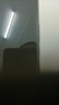 荣耀X70 焕新版 8+256 幻夜黑 十面抗摔 8300mAh青海湖电池 IP69防水 荣耀绿洲护眼屏 AI手机 国家补贴 实拍图