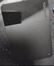 东芝（TOSHIBA）2TB移动硬盘机械 READY B3系列 USB3.2 Gen 1 商务黑 兼容Mac稳定耐用高速传输 实拍图