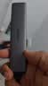 绿联Type-C扩展坞转HDMI拓展坞投屏接口转换器转接头USB适用于兼容雷电4苹果MacBook笔记本电脑iPad 实拍图