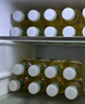 农夫山泉东方树叶乌龙茶500ml*15瓶无糖茶饮料0糖0脂0卡整箱装饮品 实拍图