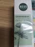 相宜本草芯净自然净肤保湿水200ml两瓶 实拍图