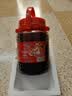 珠江桥牌纯酿添丁甜醋2.25L 0添加甜味剂广东猪脚姜月子甜醋 广东老字号 实拍图