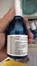 海氏海诺75%酒精消毒液喷雾乙醇100ml*5瓶皮肤物品杀菌消毒免洗速干洗手液 实拍图