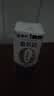 蒙牛新养道无乳糖牛奶全脂型钻包200ml×24包（电商对口箱）送礼礼盒 实拍图