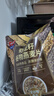 西麦即食燕麦片1980g 谷物代餐早餐膳食纤维无额外添加蔗糖 实拍图