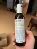 科颜氏（Kiehl's）金盏花洁面啫喱230ml洗面奶保湿清洁护肤礼盒生日礼物 实拍图