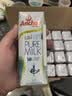 安佳（Anchor）低脂高钙牛奶 250ml*24盒 新西兰原装进口草饲减少50%脂肪 实拍图