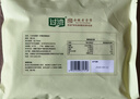 过湾小米米浆粉300g/袋 即食独立包装健身代餐营养早餐杂粮粗粮米糊 实拍图