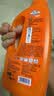 威猛先生（Mr Muscle）管道疏通剂960ml*3瓶厨房*2+卫浴*1下水道疏通 剂 无效包赔 实拍图