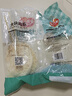 安井小厨 大块鸡排 2斤装1kg 调理腌制冷冻鸡肉排 空气炸锅油炸小吃 实拍图