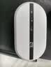 中兴（ZTE）U10LS 随身wifi6免插卡移动wifi无线网卡便携式热点4g路由器无限笔记本电脑通用流量2026款 实拍图