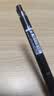 日本百乐（PILOT）Juice Up新款彩色中性笔手账笔 红色 0.4mm 5支装 LJP-20S4-R原装进口 实拍图