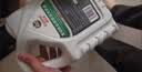 嘉实多（Castrol）四季通用防冻液汽车发动机冷却液长效乙二醇水箱宝 -40度绿色 实拍图