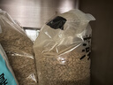 麦富迪狗粮 藻趣儿狗粮成犬粮牛肉螺旋藻 均衡营养15kg/30斤 实拍图