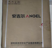 安吉尔家用净水器玉龙Pro1200G反渗透厨下直饮净水机自来水过滤净饮机J3673-ROC150型 实拍图