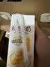 伊利谷粒多 燕麦牛奶整箱 200ml*12盒*2提 礼盒装 4月产 实拍图