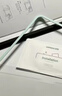 绿联适用iPad9/8/7钢化膜10.2寸保护膜第七八九代2021/20/19款苹果平板屏幕防摔防指纹高清贴膜 实拍图