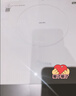 美的（Midea）家用电磁炉电陶炉电池炉2200W大功率猛火新型电磁灶一体面板爆炒炒菜超薄火锅炉2026新品MC-E22A02 实拍图