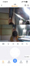 纽曼无线家用智能AI摄像头1200万高清监控器360度无死角带夜视全景语音手机远程对话讲室内外家庭云台 实拍图