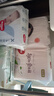 好奇（Huggies）铂金装小桃裤纸尿裤NB84片(5kg以下)尿不湿【夏季散热王】 实拍图