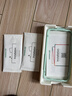 绿联适用苹果14ProMax抗蓝光钢化膜iPhone14ProMax手机贴膜全覆盖抵御蓝光防尘防摔抗指纹保护膜 实拍图