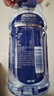 脉动青柠口味400ML*15瓶迷你小瓶低糖维C电解质水做运动饮料整箱装 实拍图
